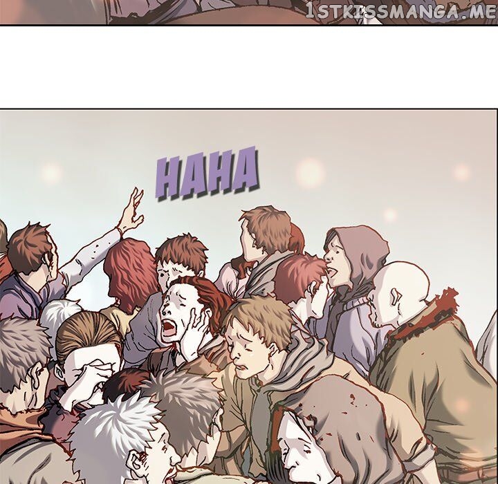 Leviathan, Chapter 97 image 16